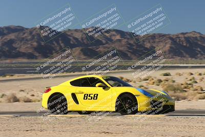 media/Oct-19-2025-PCA San Diego (Sun) [[b7baa86645]]/4-Yellow Group/Session 1 (Turn 9 Inside)/